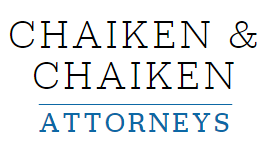 Chaiken & Chaiken, PC