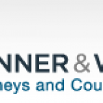 attorney