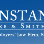 attorney