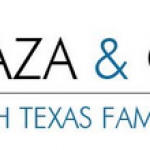 DePlaza & O’Connor