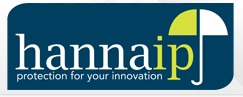 Hanna IP