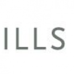 Mills Selig
