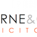 attorney