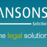Ansons