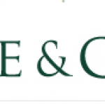 attorney
