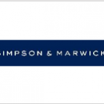 Simpson & Marwick