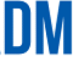 ADMC IP