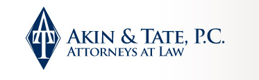Law Office of Marsha L. Hunter
