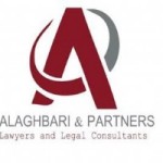 Alaghbari & Partners