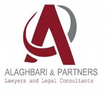 Alaghbari & Partners