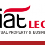 Aliat Legal