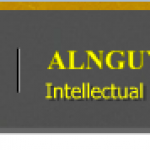 Alnguyen Intellectual Property Law Firm