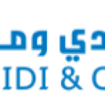 Al Suwaidi & Company