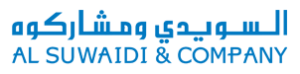 Al Suwaidi & Company