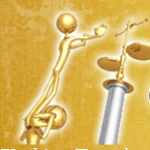 attorney