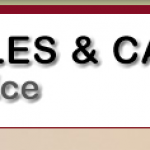 attorney