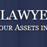 Anhng Lawyers Law Firm