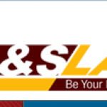 A & S Law