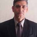 Lawyers & Company ( Adv. Bamdev Gyawali )
