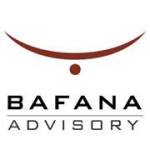 Bafana Advisory LLP