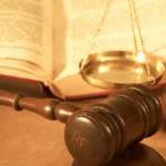 Law Firm of Robert S. Widner