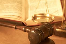 Hightower Angelley LLP
