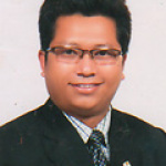 attorney