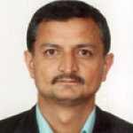 Kalyan Law Firm (Adv.Bijaya Prasad Mishra)