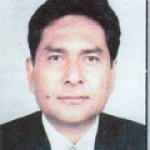 Adv.Bijay Singh Sijapati PHD