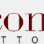 Bizconsult LLC