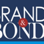 attorney