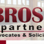 Bross & Partners