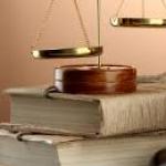 Navar and Associates
