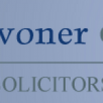 attorney