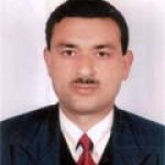 attorney