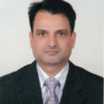 attorney