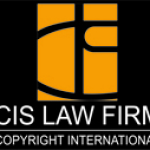 CIS Law Firm