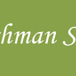 attorney