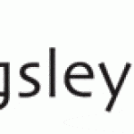Kingsley Smith Solicitors LLP