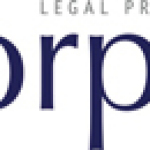 attorney
