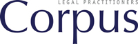 Corpus Legal Practitioners