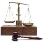 Ryan Grant & Associates