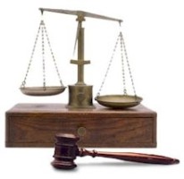 Michael Wald, Attorney and Counselor