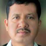 West Nepal Law Firm & Legal Research Center Pvt. Ltd (Adv.Dal Bahadur Dhami)