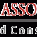 Daitin & Associates Co. Ltd.