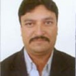 Kavre Legal Service (Adv.Daya Ram Humagain )