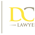 DCT Lawyers