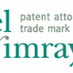 attorney