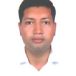 Adv.Deepak Raj Kandel