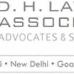 D.H. Law Associates